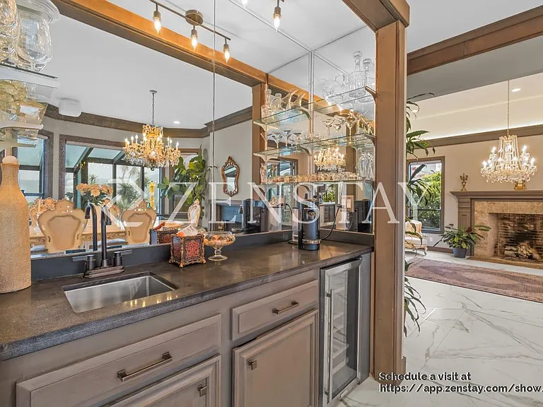 121 Great Circle Dr — Photo 85