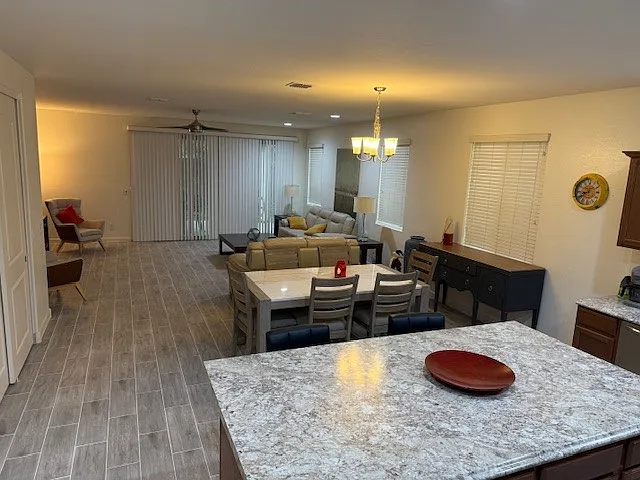9333 W Oregon Ave — Photo 21