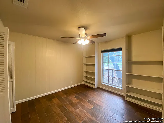 11039 Whisper Valley St — Photo 28