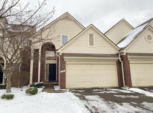 43121 Providence Ln, Canton, MI 48188