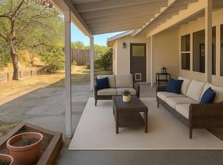 674 Kirby Way, Angels Camp, CA 95222