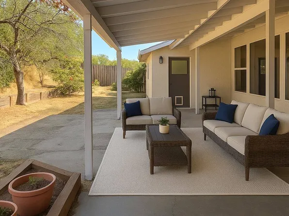 674 Kirby Way, Angels Camp, CA 95222