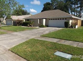 5404 Mountain Farm Ct, Tampa, FL 33624