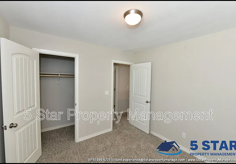 6933 Copper Town Dr — Photo 9