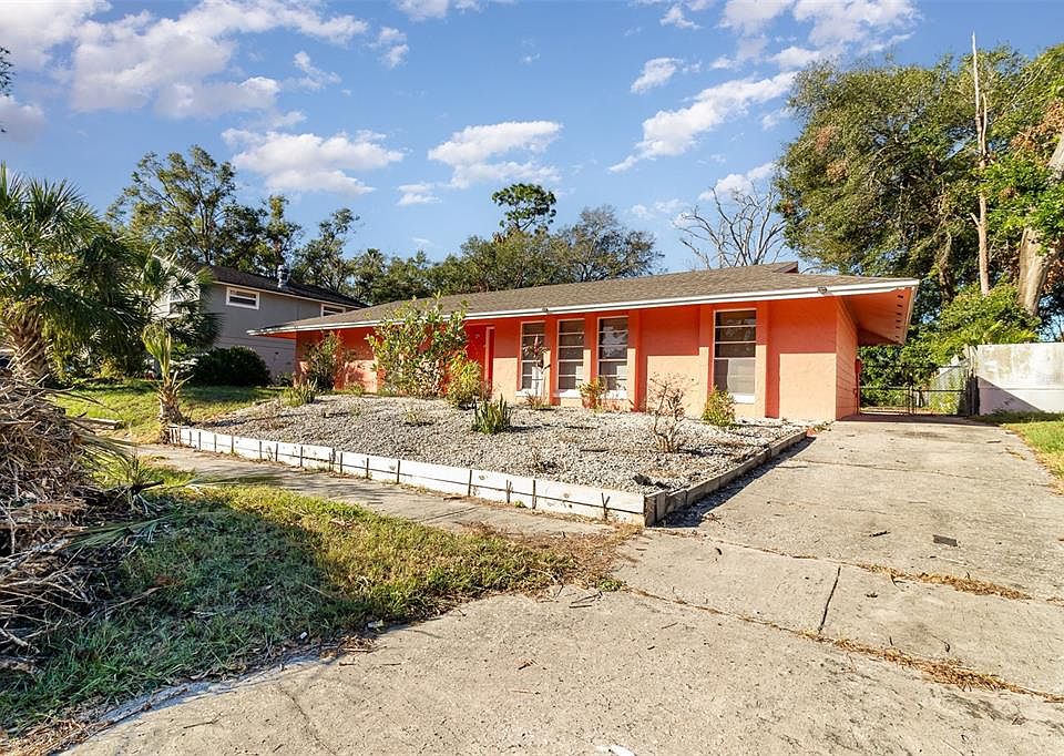 1st image of 4028 Wendy Dr