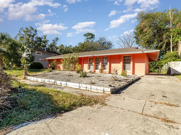 4028 Wendy Dr, Orlando, FL 32808