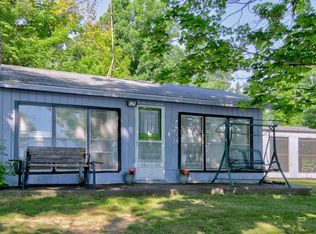 1551A-8 3/4 St, Almena, WI 54805