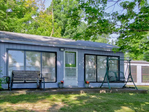 1551A-8 3/4 St, Almena, WI 54805