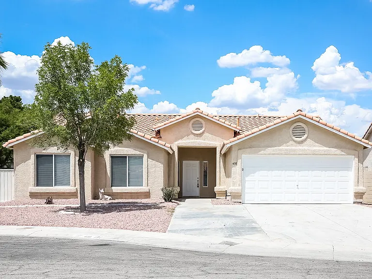 430 Don Pedro Cir — Photo 1