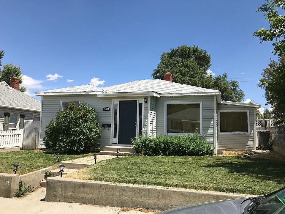 1st image of 1031 Adams Ave