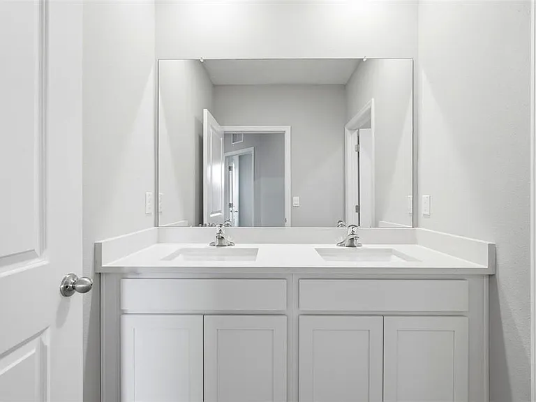 10497 Farm Hill Ave — Photo 62