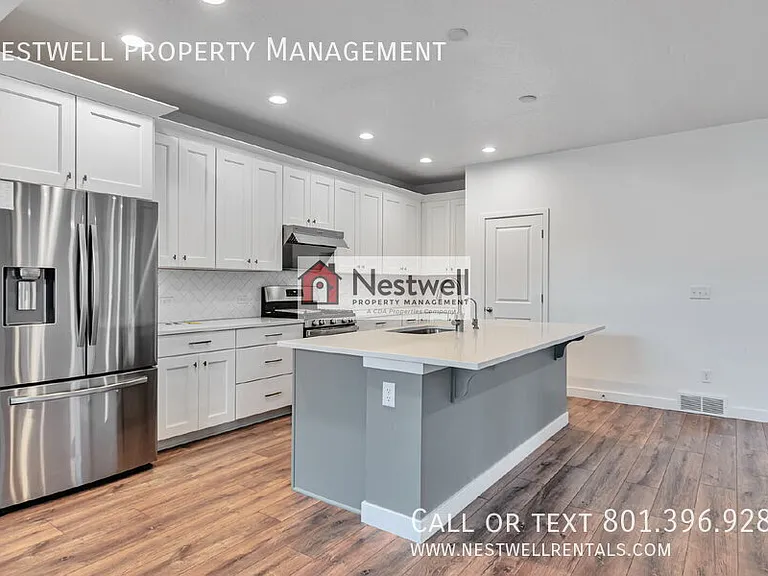 6459 W Birch Run Rd — Photo 18
