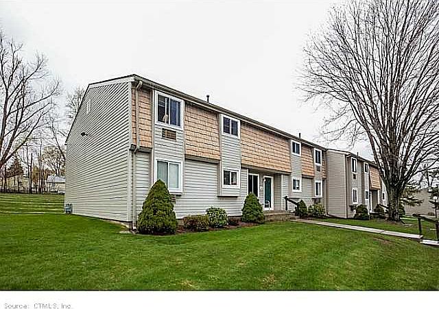 1st image of 2 Carillon Dr APT C