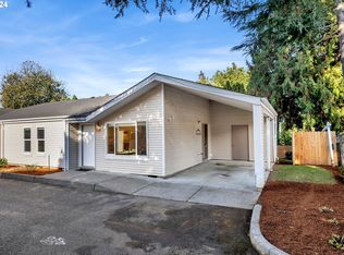 910/912 Pioneer St, Ridgefield, WA 98642