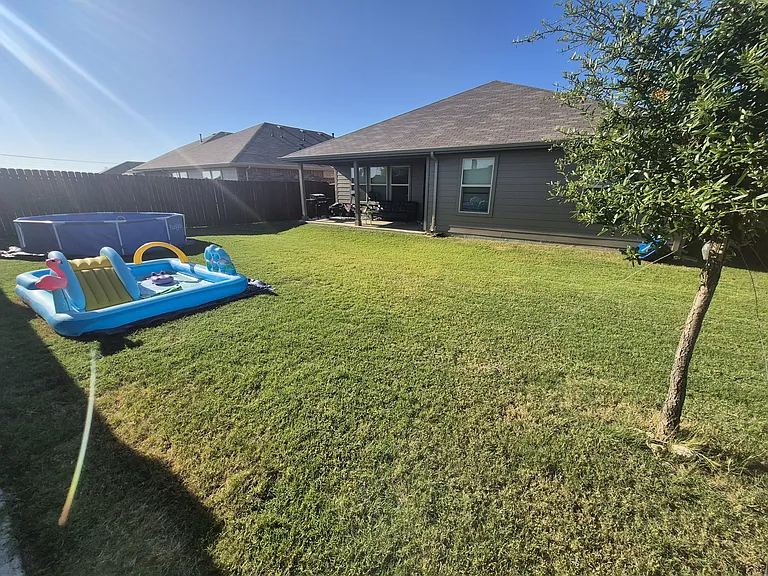 620 Cofer Way — Photo 24