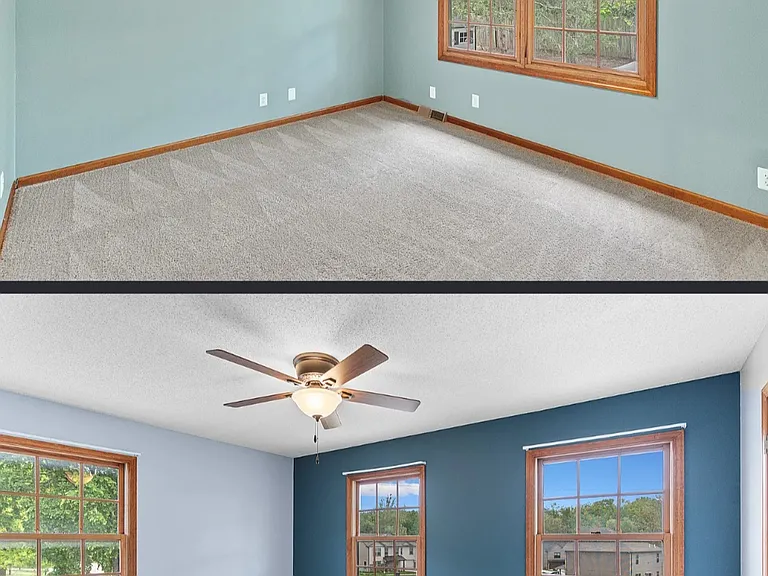3401 Derby Ridge Dr — Photo 13