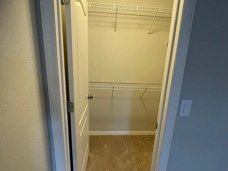 207 Wentworth Grande Dr — Photo 15