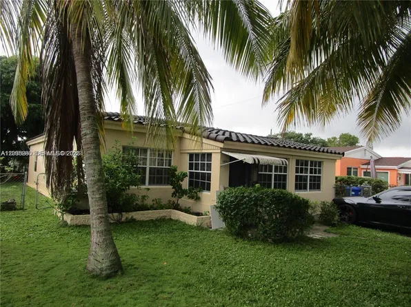 1840 NE 174th St, North Miami Beach, FL 33162