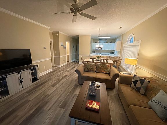 4th image of 702 Riverwalk Dr Unit 101