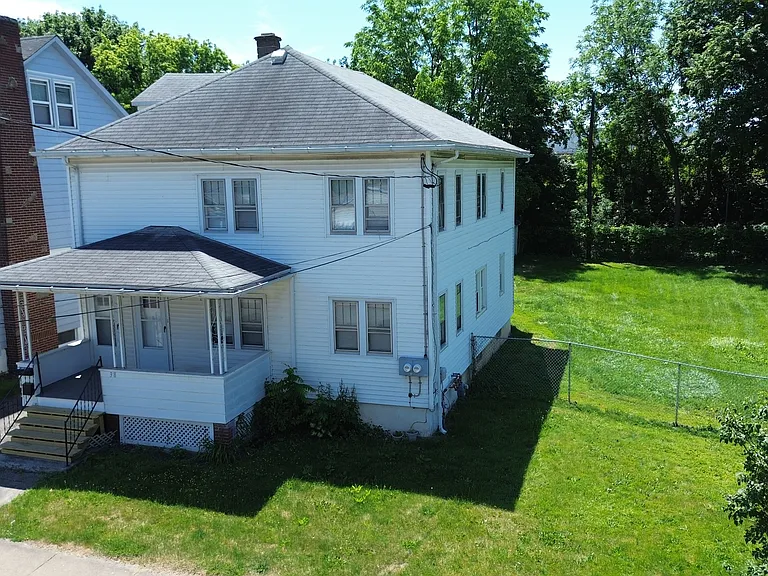 38 North St #2 — Photo 2