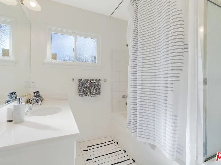6207 Melba Ave — Photo 24
