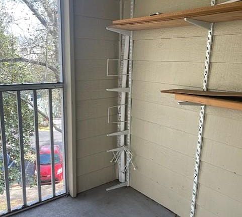 5th image of 5000 Park Central Dr #232