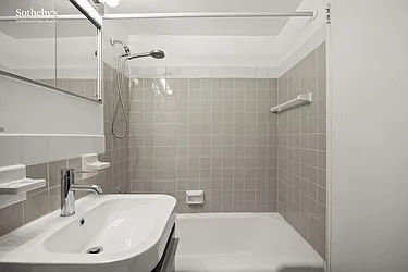 Sold by Sotheby's International Realty