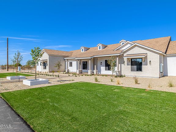 3rd image of 25219 S 194TH Street