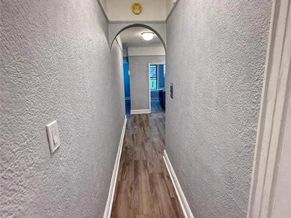 3100 Brighton 3rd Street image 8 of 9