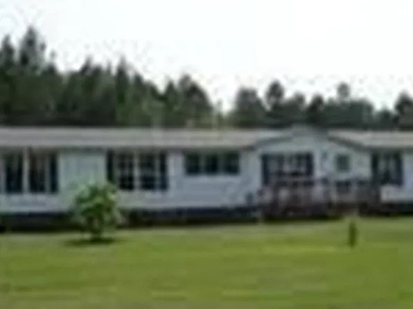 9907 Colliers Chapel Church Rd, Linden, NC 28356