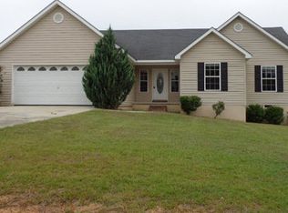 14 Walden Ridge Dr, Tifton, GA 31793