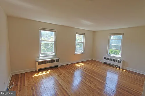 139 W Tulpehocken St #H2 Photo 1