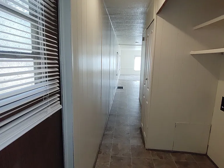 8674 Doris St — Photo 15
