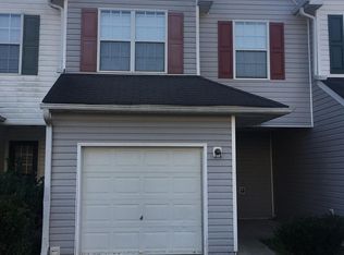 6931 Gallant Cir SE #11, Mableton, GA 30126