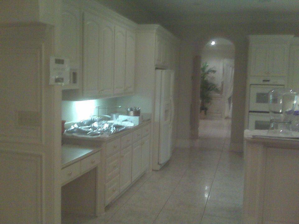 5510 Jackson Raymond Rd, Raymond, MS 39154 Zillow