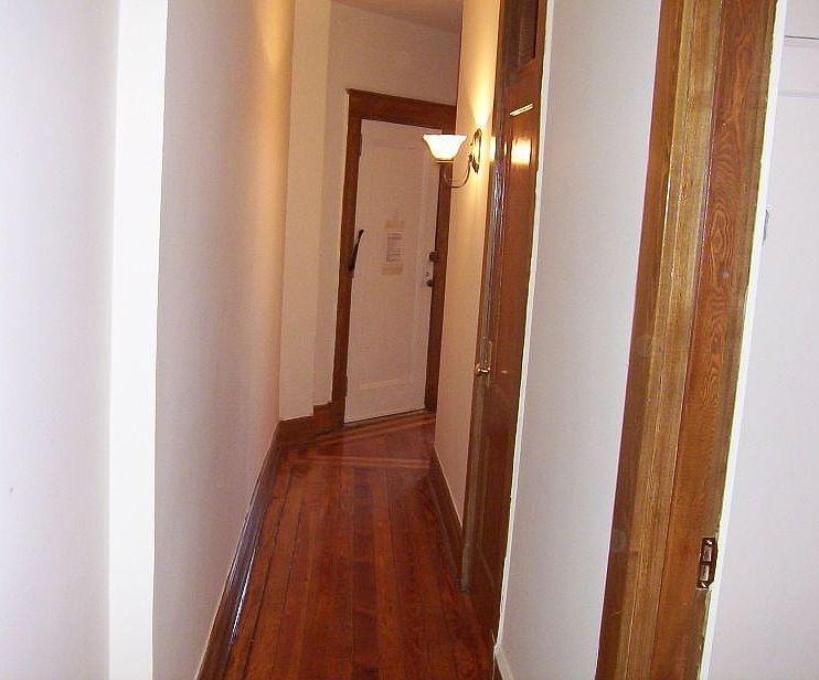2nd image of 3311 82nd St APT 21