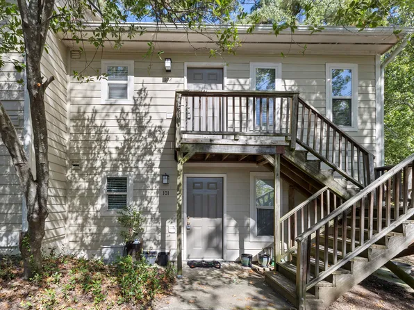 1513 E Franklin St, Chapel Hill, NC