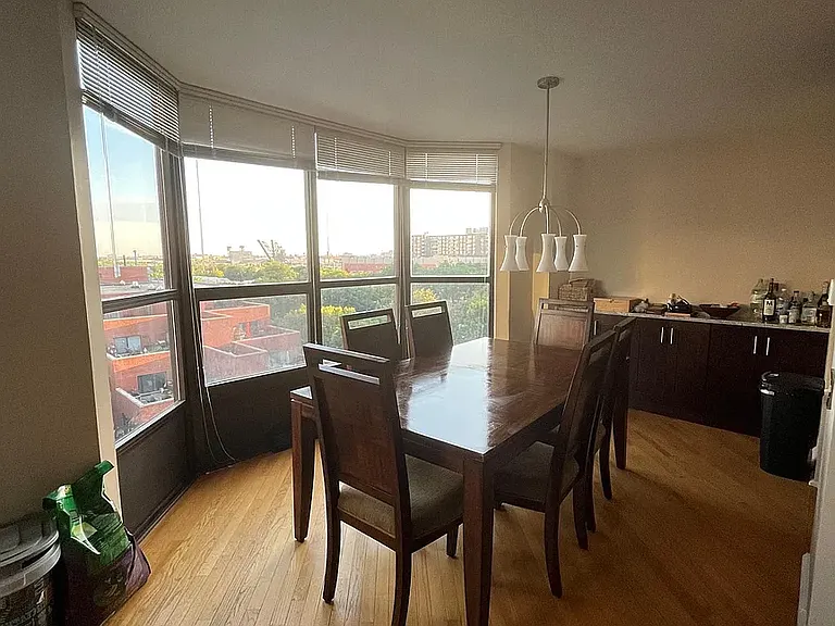 901 S Plymouth Ct #602 — Photo 7