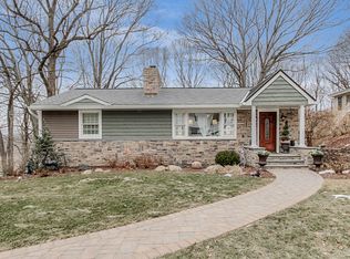 16 Appio Dr, Randolph, NJ 07869