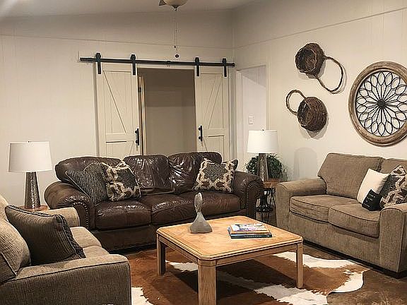 Remodeled in 2022