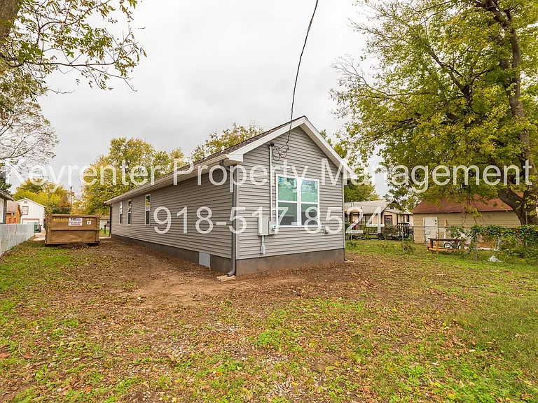 1623 N Atlanta Ave — Photo 10