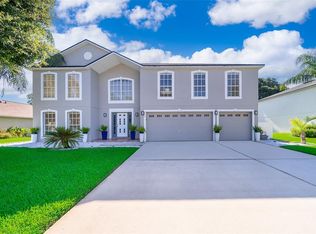 814 Westcliffe Dr, Winter Garden, FL 34787