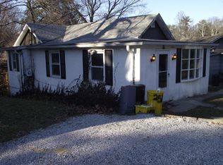 258 Cypress Creek Rd, Severna Park, MD 21146
