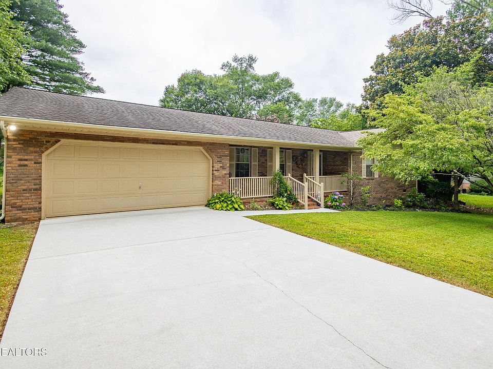 1st image of 1705 Bobwhite Dr