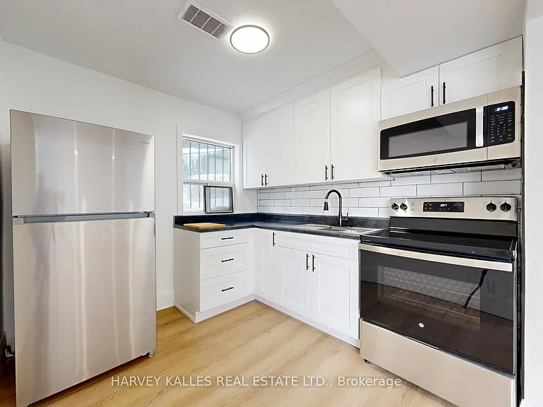 1252 Davenport Rd #1 — Photo 4