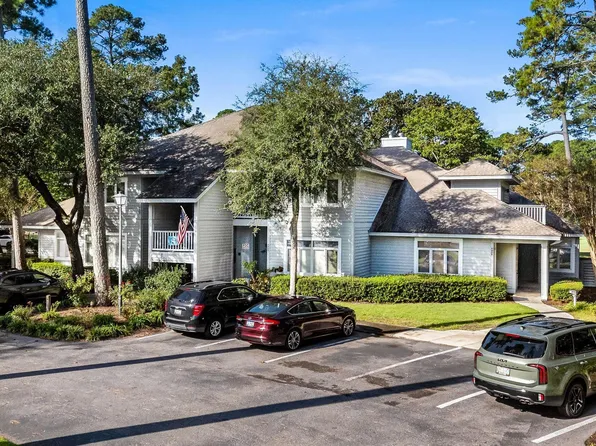 1221 Tidewater Dr. #811, North Myrtle Beach, SC 29582