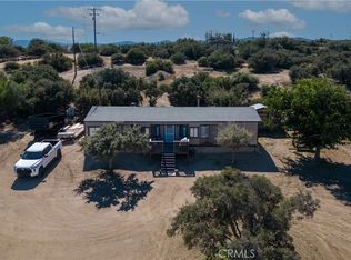 10183 El Centro Rd, Oak Hills, CA 92344