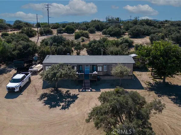 10183 El Centro Rd, Oak Hills, CA 92344
