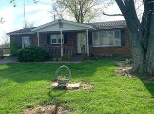 4685 Highway 22 E, Owenton, KY 40359