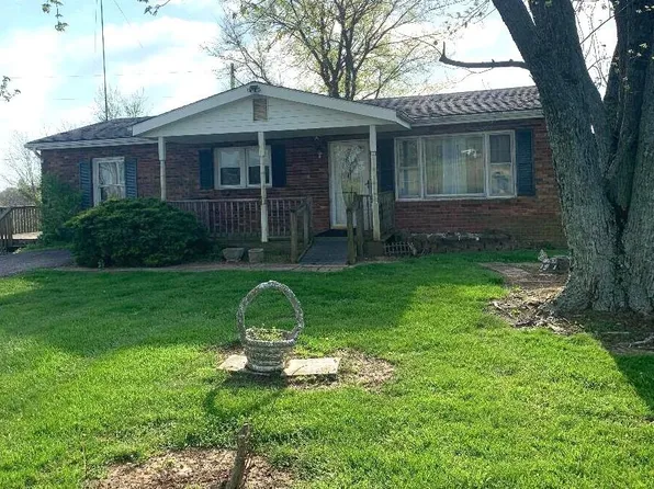 4685 Highway 22 E, Owenton, KY 40359